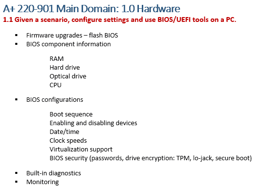 350-901 Prüfungsmaterialien, Cisco 350-901 Deutsch & 350-901 Lernressourcen