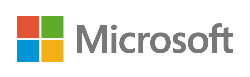 MS-700 Prüfungsfragen, MS-700 Testking & MS-700 Prüfungsübungen