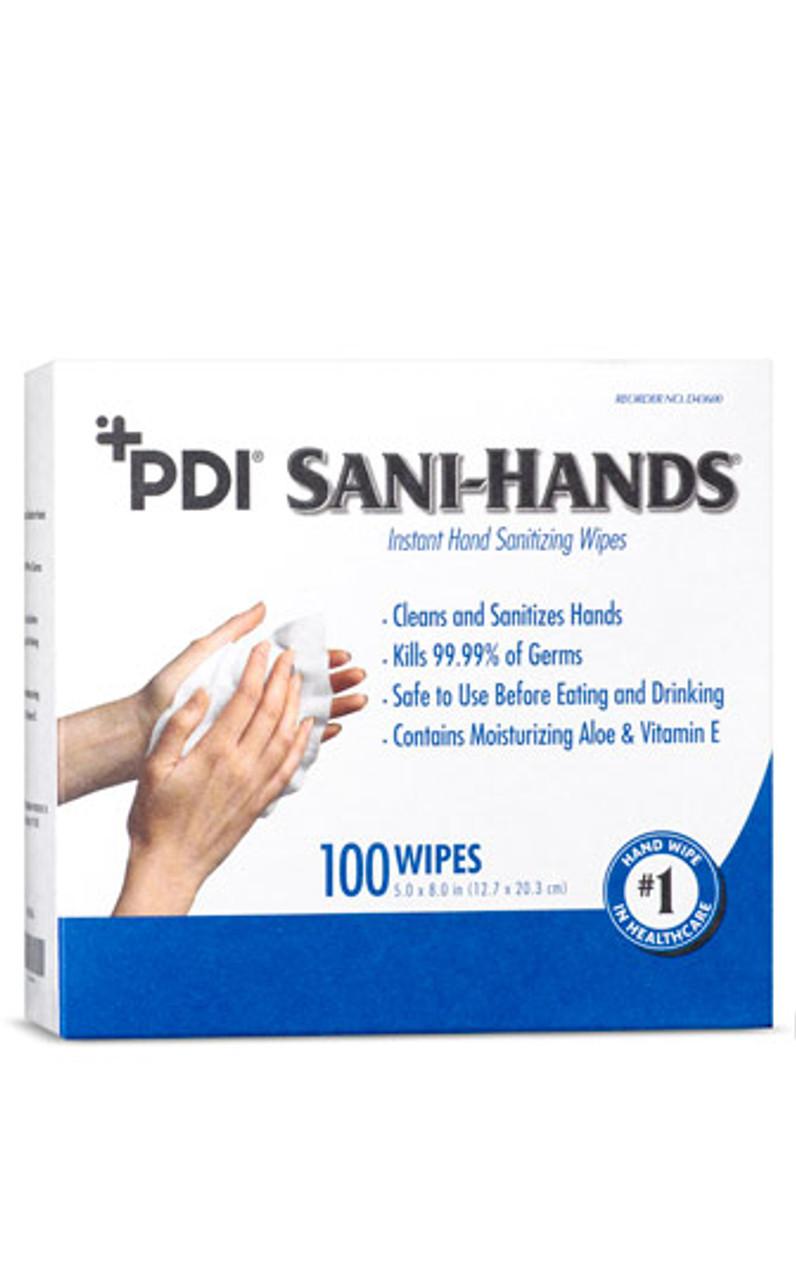 PDI Examsfragen & PDI PDF - Platform Developer I (PDI) PDF Testsoftware