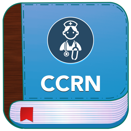 CCRN-Pediatric Deutsch Prüfung - CCRN-Pediatric Kostenlos Downloden, CCRN-Pediatric Lernressourcen