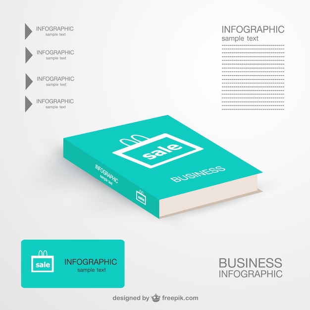 Sales-Admn-202 Testfagen - Salesforce Sales-Admn-202 Testking, Sales-Admn-202 Online Prüfung
