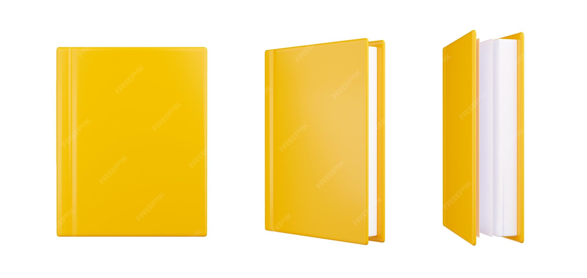 C_S4TM_2023 Ausbildungsressourcen - C_S4TM_2023 Dumps Deutsch, C_S4TM_2023 PDF Testsoftware