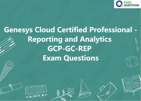 GCP-GCX Deutsche, GCP-GCX Exam Fragen & GCP-GCX PDF