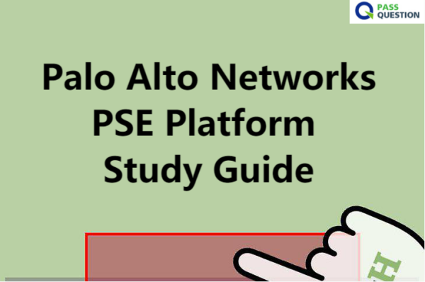 PSE-SASE Deutsche Prüfungsfragen, Palo Alto Networks PSE-SASE PDF Demo