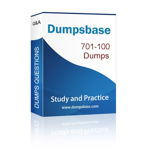 2025 701-100 Zertifizierung & 701-100 Zertifizierung - Linux Professional Institute DevOps Tools Engineer Exam 701 Dumps Deutsch