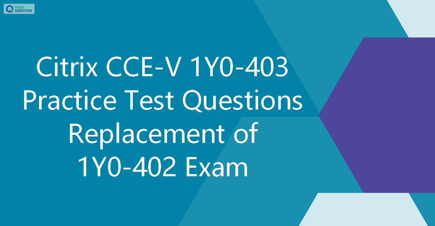 1Y0-231 Online Tests, 1Y0-231 Deutsch Prüfung & 1Y0-231 Examsfragen