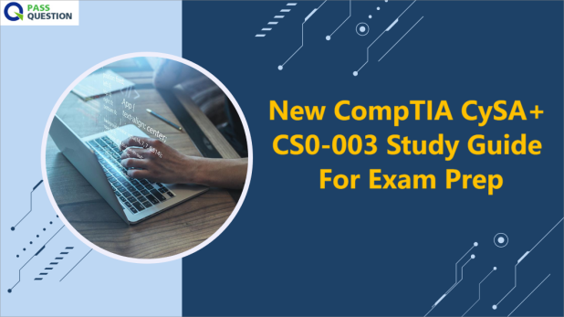 CS0-003 Lernressourcen - CompTIA CS0-003 Prüfungsunterlagen