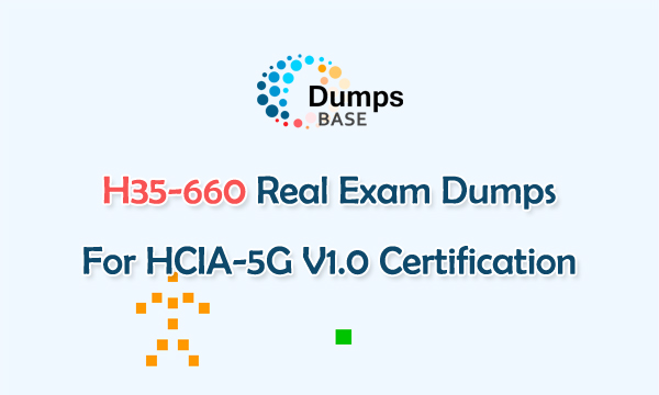 H19-338-ENU Deutsch Prüfungsfragen & Huawei H19-338-ENU Vorbereitung
