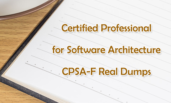 ISQI CPSA-FL-Deutsch Probesfragen, CPSA-FL-Deutsch Buch & CPSA-FL-Deutsch Vorbereitung