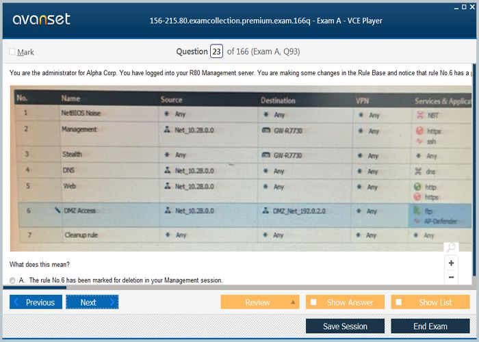 Cisco 300-215 Zertifikatsfragen, 300-215 Ausbildungsressourcen