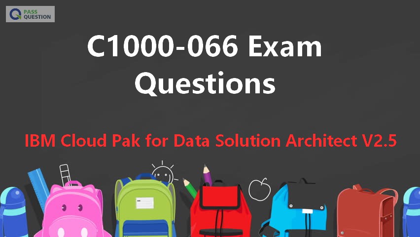 C1000-163 Tests, C1000-163 Fragen Und Antworten & C1000-163 Online Prüfungen
