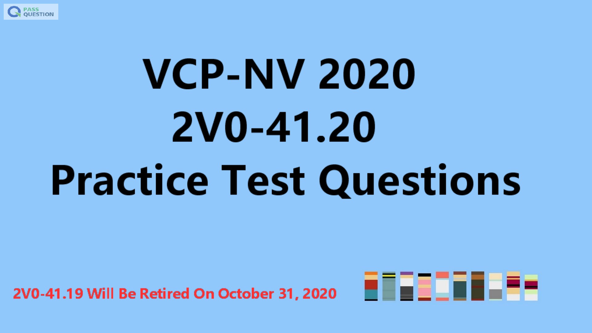 2V0-71.23 Originale Fragen, 2V0-71.23 Quizfragen Und Antworten