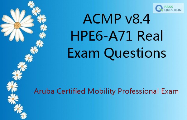 HPE6-A78 Dumps Deutsch, HPE6-A78 Exam & HPE6-A78 Zertifikatsfragen