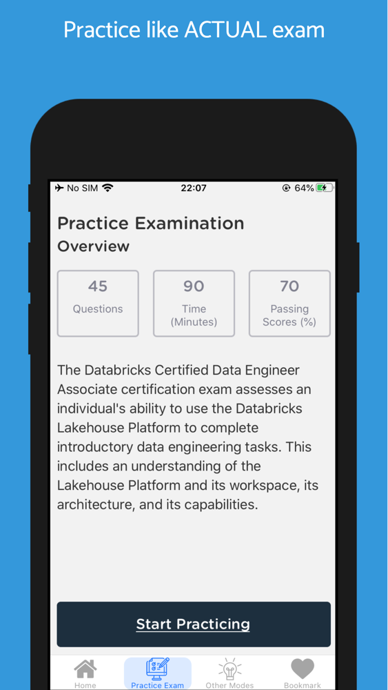 Databricks-Certified-Data-Engineer-Associate Online Prüfung - Databricks Databricks-Certified-Data-Engineer-Associate Deutsche Prüfungsfragen