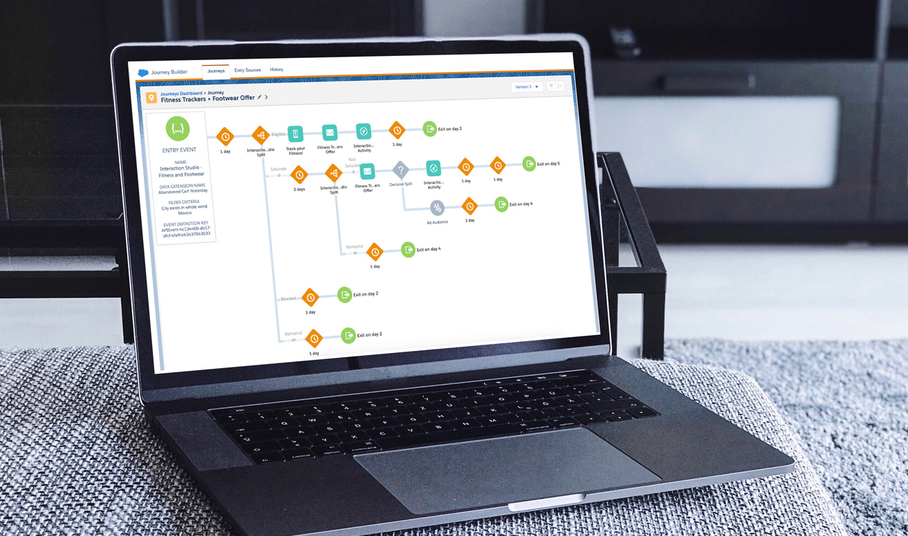 2025 CRT-550 Testing Engine - CRT-550 Kostenlos Downloden, Preparing for your Salesforce Certified Marketing Cloud Consultant Exam Demotesten