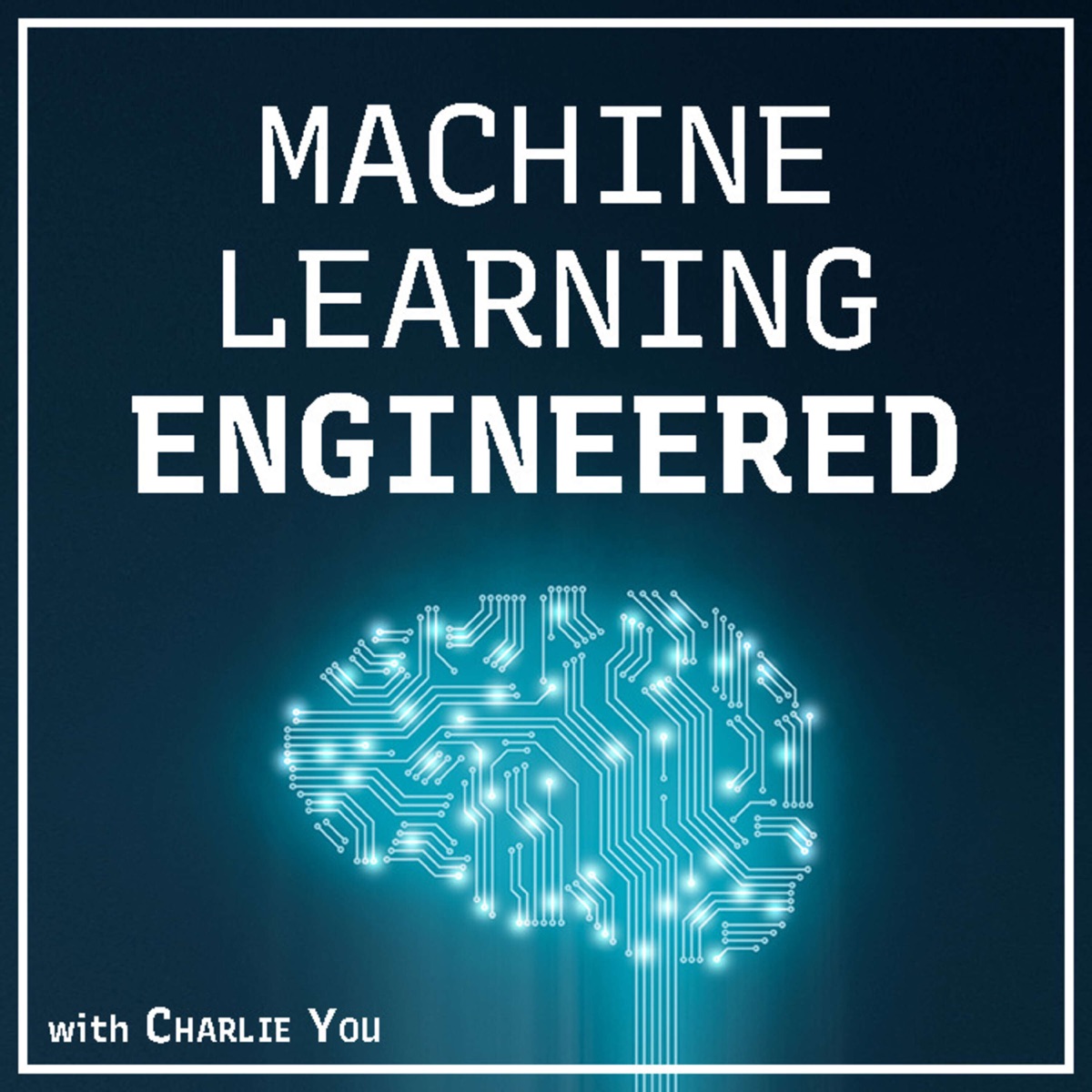 Professional-Machine-Learning-Engineer Demotesten & Professional-Machine-Learning-Engineer Vorbereitung - Professional-Machine-Learning-Engineer Schulungsangebot
