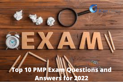 PMI PMI-RMP Online Prüfung - PMI-RMP Prüfungsaufgaben