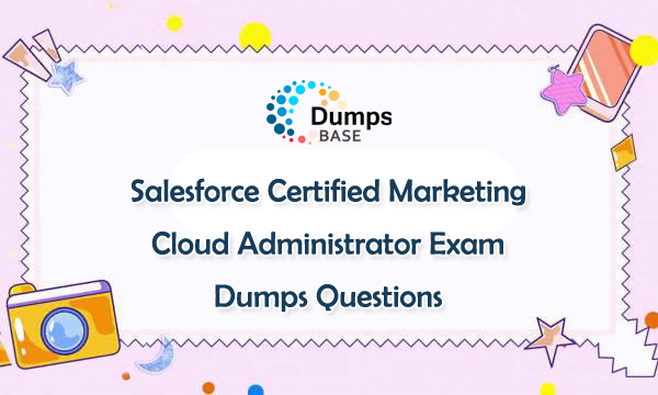 Salesforce-Data-Cloud Praxisprüfung - Salesforce Salesforce-Data-Cloud Testfagen, Salesforce-Data-Cloud Musterprüfungsfragen