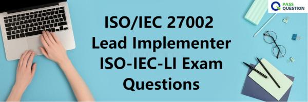 2025 ISO-IEC-27001-Lead-Auditor Prüfungsfrage & ISO-IEC-27001-Lead-Auditor Lerntipps - PECB Certified ISO/IEC 27001 Lead Auditor exam Vorbereitungsfragen