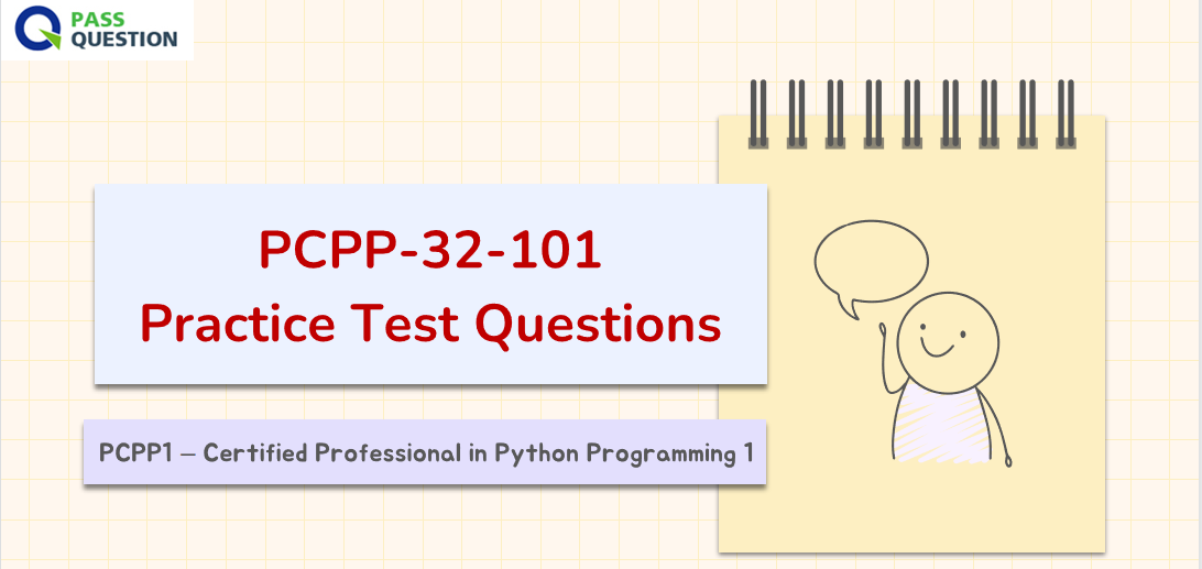 PCAP-31-03 German & Python Institute PCAP-31-03 Quizfragen Und Antworten