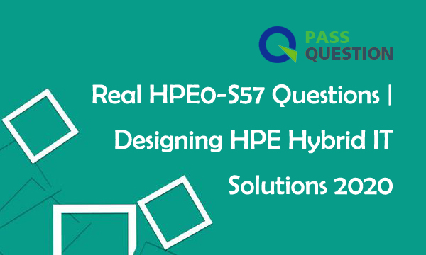 HPE7-A02 Pruefungssimulationen & HPE7-A02 Online Tests - HPE7-A02 Lerntipps