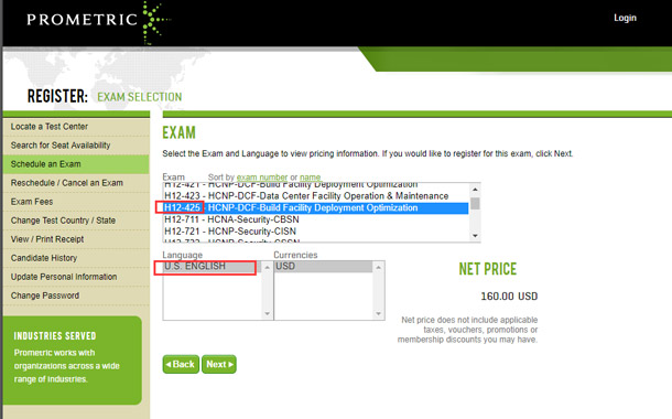 H12-891_V1.0 Examengine - H12-891_V1.0 Fragen Beantworten, H12-891_V1.0 Testantworten