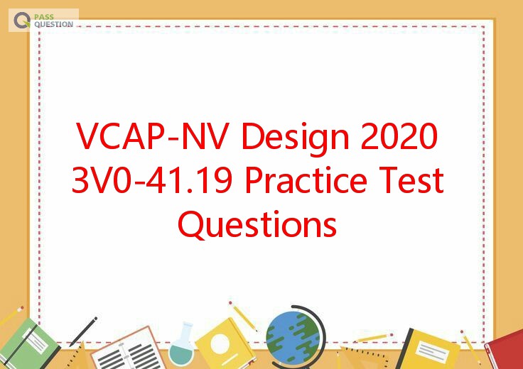3V0-42.23 Probesfragen - VMware 3V0-42.23 Deutsch, 3V0-42.23 Demotesten