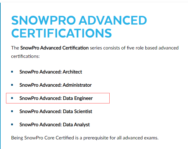2025 ADA-C01 Antworten, ADA-C01 Tests & SnowPro Advanced Administrator Echte Fragen