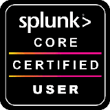 Splunk SPLK-4001 Dumps & SPLK-4001 Prüfungen - SPLK-4001 Quizfragen Und Antworten