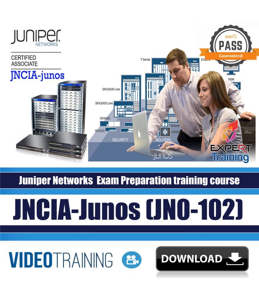 JN0-231 PDF & JN0-231 Deutsche - JN0-231 Zertifizierungsprüfung
