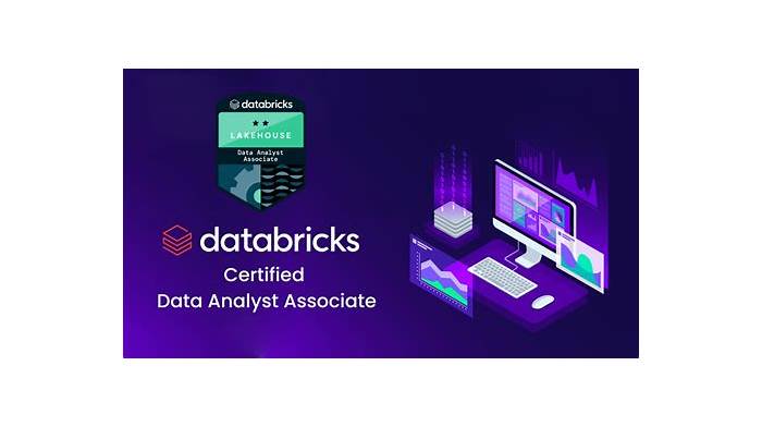 Databricks-Certified-Data-Analyst-Associate Demotesten, Databricks-Certified-Data-Analyst-Associate Trainingsunterlagen & Databricks Certified Data Analyst Associate Exam Echte Fragen