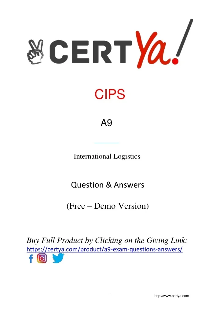 2025 L4M7 Online Tests, L4M7 Online Tests & CIPS Whole Life Asset Management Buch