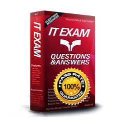 CAS-004 Vorbereitungsfragen, CAS-004 Trainingsunterlagen & CompTIA Advanced Security Practitioner (CASP+) Exam Antworten