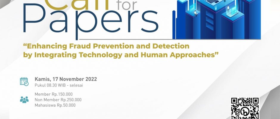 CFE-Fraud-Prevention-and-Deterrence Prüfungsinformationen & CFE-Fraud-Prevention-and-Deterrence Prüfungen - CFE-Fraud-Prevention-and-Deterrence Kostenlos Downloden
