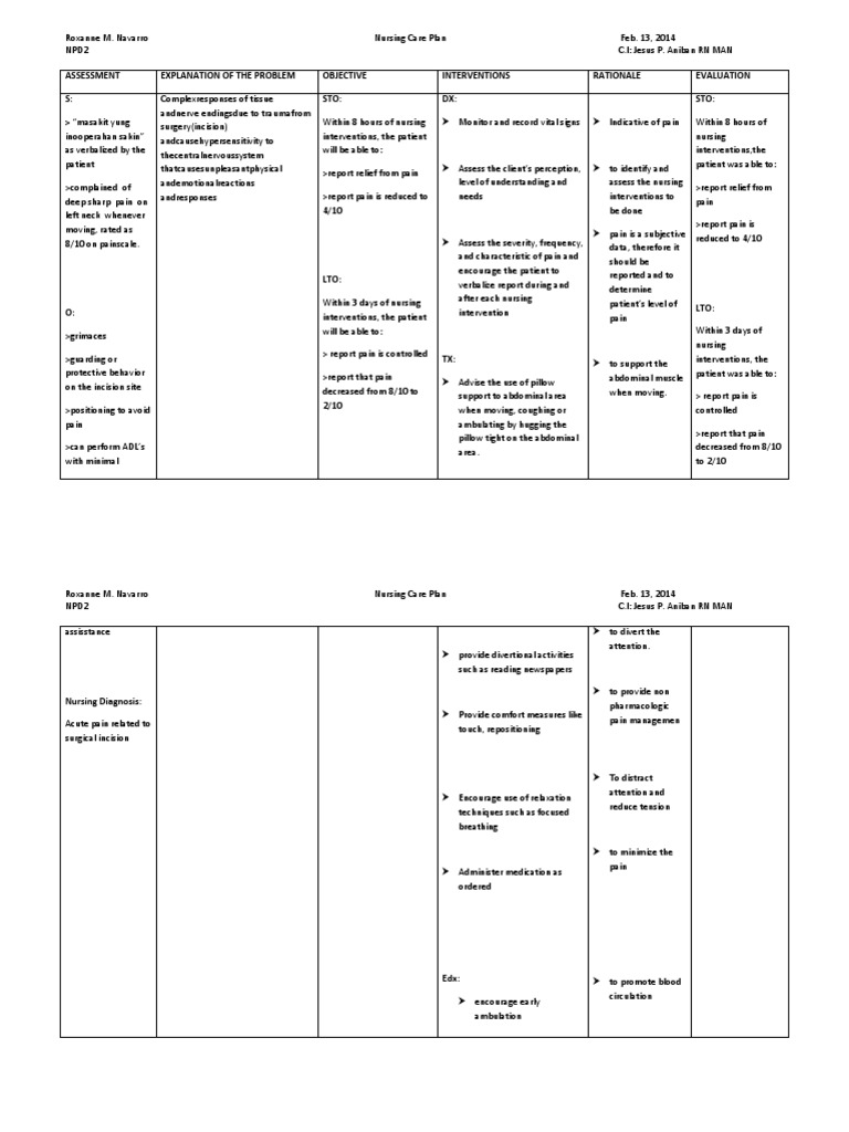 NCP-MCI-6.5 Testantworten - Nutanix NCP-MCI-6.5 PDF, NCP-MCI-6.5 Online Test