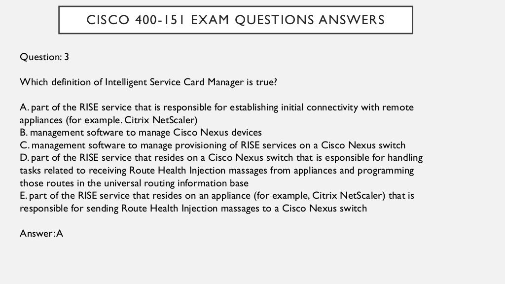 2025 400-007 Prüfungsfrage - 400-007 Vorbereitung, Cisco Certified Design Expert (CCDE v3.0) Written Exam Prüfungen