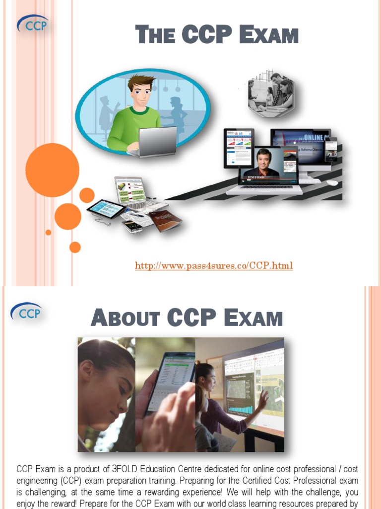 2025 CCP Lernressourcen - CCP Zertifizierung, Certified Cost Professional (CCP) Exam Online Test