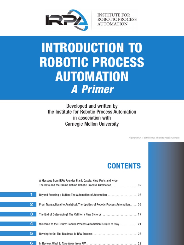 Process-Automation PDF, Process-Automation Exam Fragen & Process-Automation Vorbereitung