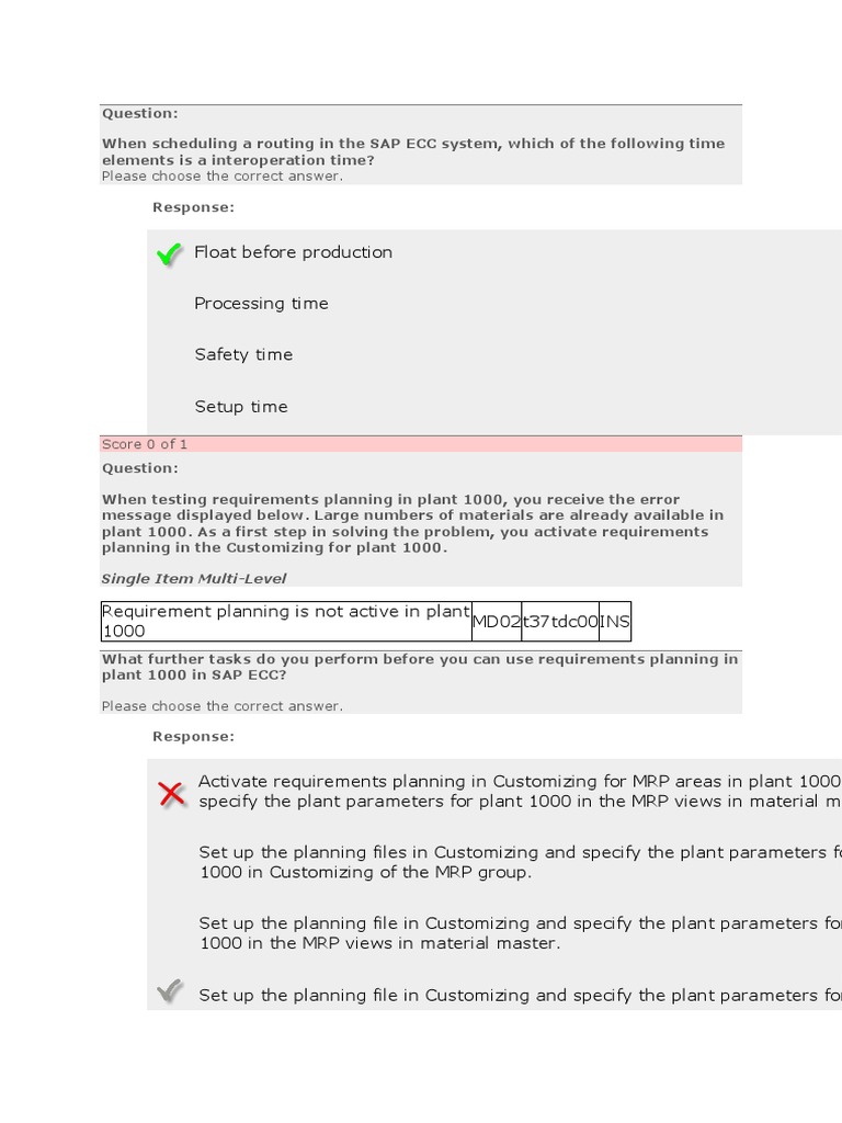 SAP E-S4HCON2023 Testengine, E-S4HCON2023 Zertifizierung & E-S4HCON2023 Prüfungsunterlagen