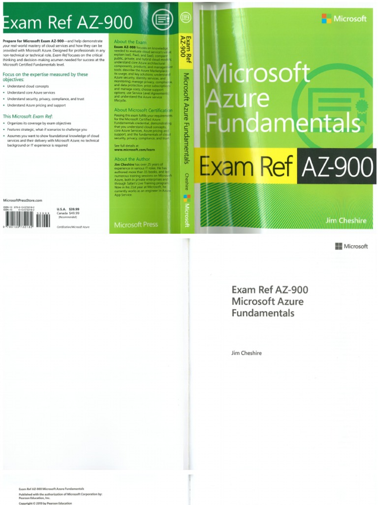 AZ-500 Prüfung, AZ-500 Zertifizierungsprüfung & Microsoft Azure Security Technologies Lerntipps