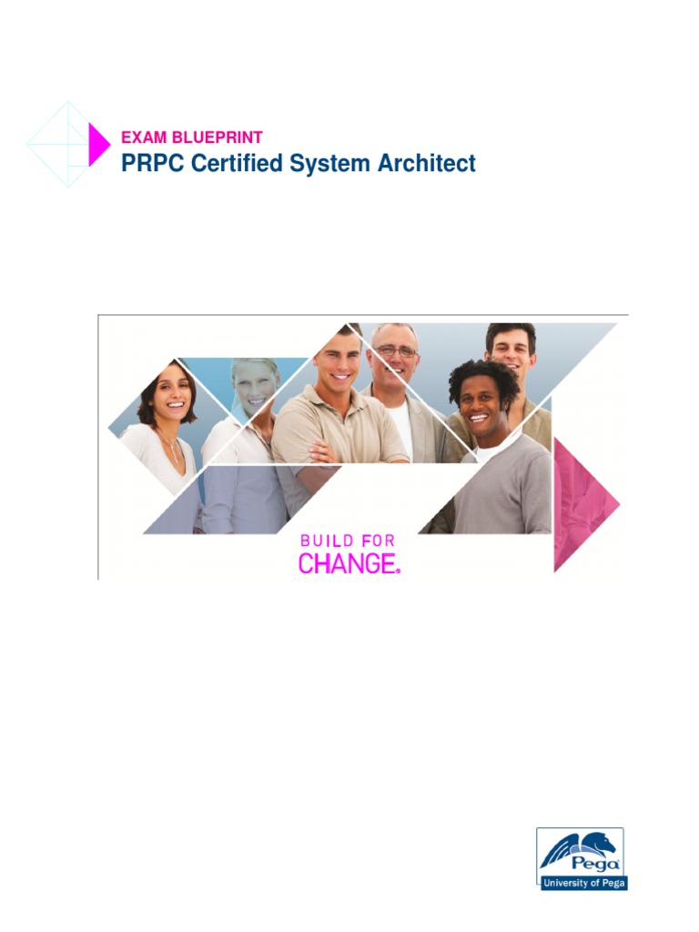 CSA Tests, CSA Prüfungsunterlagen & CSA PDF