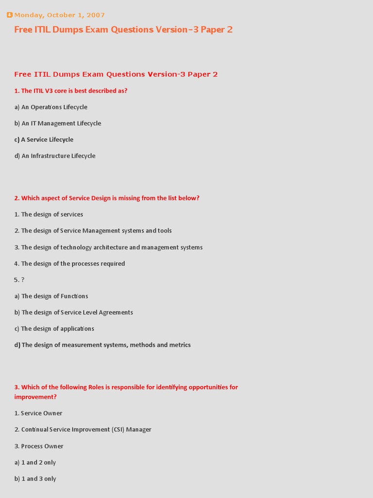 ITIL-4-Foundation-Deutsch Lernhilfe - ITIL-4-Foundation-Deutsch Lerntipps, ITIL-4-Foundation-Deutsch PDF Testsoftware