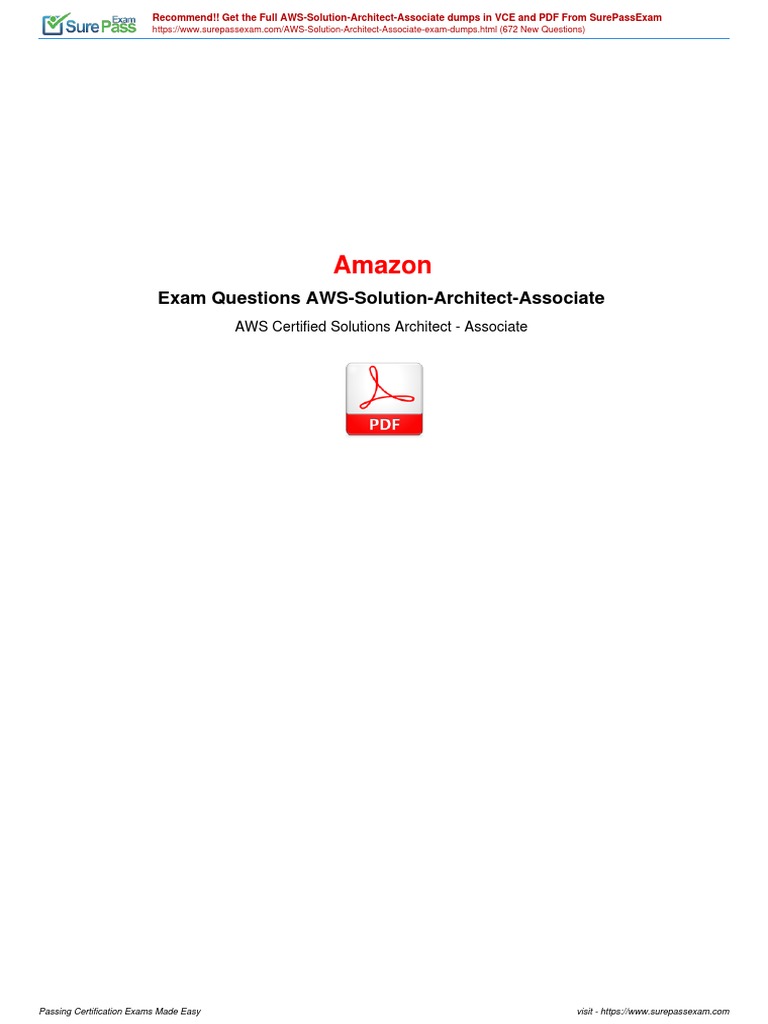 AWS-Solutions-Associate Lerntipps - AWS-Solutions-Associate Demotesten, AWS-Solutions-Associate Vorbereitung