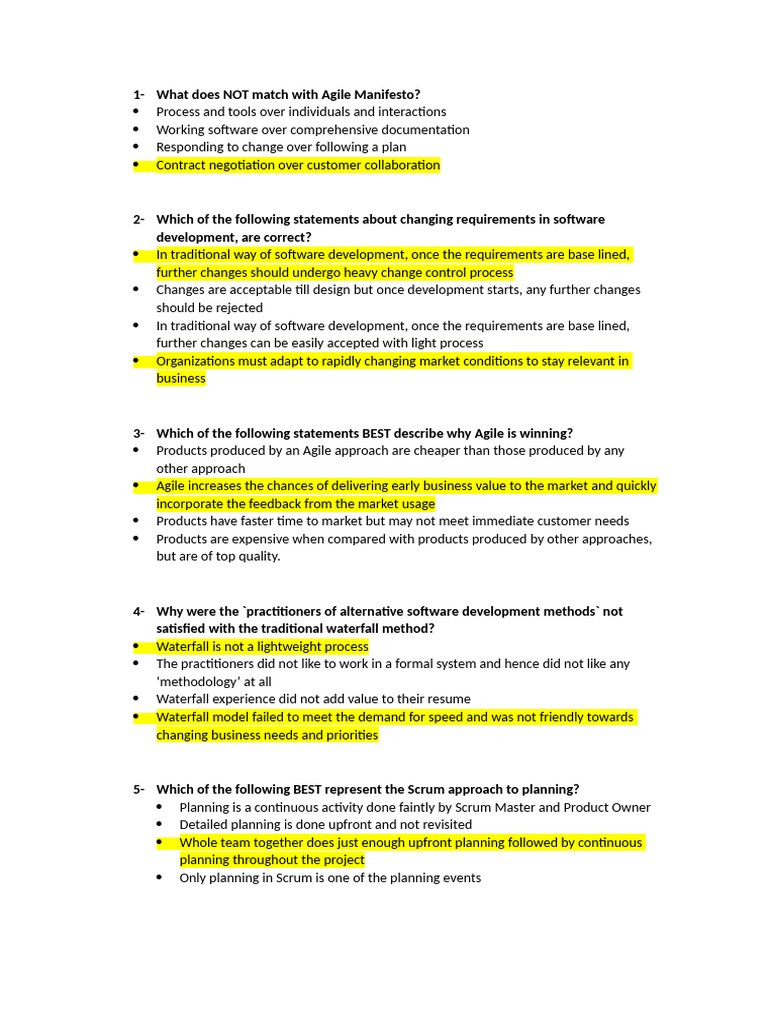 Salesforce Process-Automation Deutsch Prüfung - Process-Automation Prüfungsunterlagen