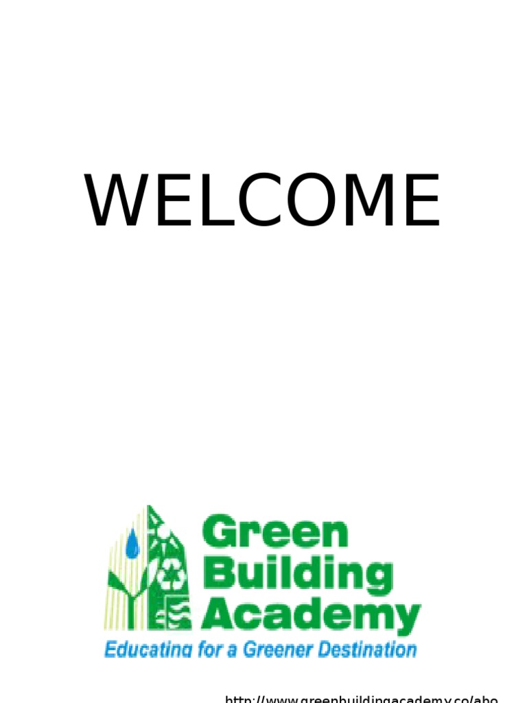 LEED-AP-ID-C Deutsch Prüfungsfragen - USGBC LEED-AP-ID-C Zertifizierungsprüfung
