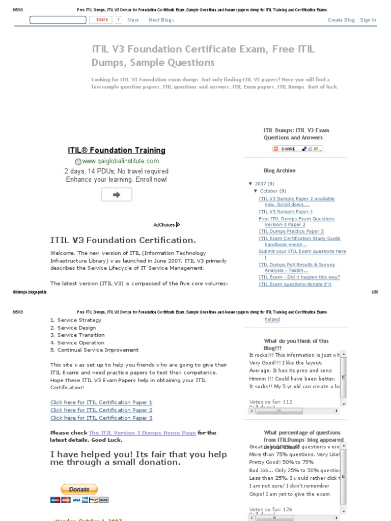 ITIL-4-Foundation-Deutsch PDF, ITIL-4-Foundation-Deutsch Online Test & ITIL-4-Foundation-Deutsch Online Tests