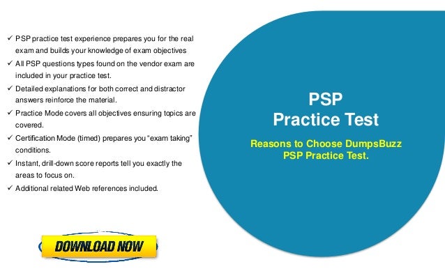 ASIS-PSP PDF Testsoftware - ASIS ASIS-PSP Tests, ASIS-PSP Exam Fragen