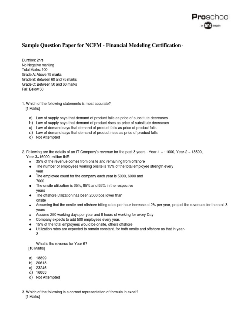 Fortinet NSE8_812 Online Praxisprüfung - NSE8_812 Schulungsunterlagen