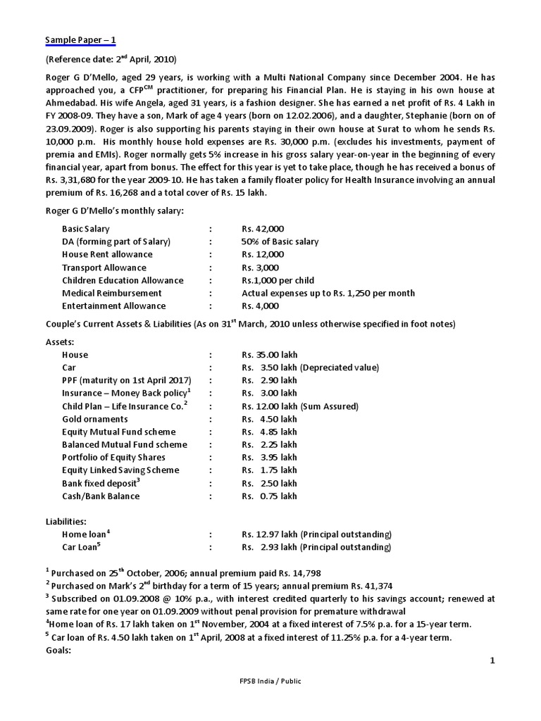 CFPS Trainingsunterlagen & CFPS Prüfungs-Guide - CFPS Dumps Deutsch