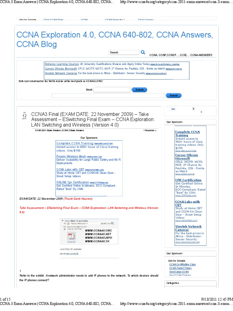 ISQI CTFL_Syll_4.0 Lerntipps - CTFL_Syll_4.0 Kostenlos Downloden